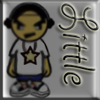 Little